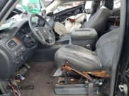 ✅ 2008 GMC Sierra 3500HD DRW SLE2 • VIN: 1GTJK33628F200841 • Лот: 68907185. Опубликован ранее на Copart с пробегом Не указан. Бесплатный доступ к архиву аукционных продаж из США и подробный отчёт об истории автомобиля на DreamBid. Изображение 7.