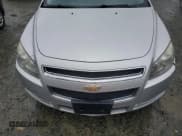 ✅ 2012 Chevrolet Malibu 2LT • VIN: 1G1ZD5EU2CF387195 • Lot: 84079404. Listed on Copart with 176,955 mi. Free auction sales archive from the USA and detailed vehicle history report at DreamBid. Image 11.