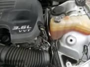 ✅ 2021 Dodge Charger SXT • VIN: 2C3CDXBG4MH548240 • Лот: 86522535. Опубликован ранее на Copart с пробегом 90 841 миль. Бесплатный доступ к архиву аукционных продаж из США и подробный отчёт об истории автомобиля на DreamBid. Изображение 13.