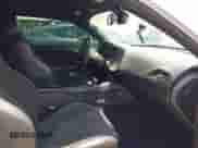 2022 Dodge Challenger R/T с VIN 2C3CDZBTXNH234148, выставлен на аукционе IAAI как лот 42405009 с пробегом Не указан миль и . История ставок и продаж доступна на DreamBid. Изображение 5.