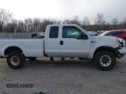 ✅ 2005 Ford F-250 XL • VIN: 1FTSX215X5EB69091 • Лот: 41807785. Опубликован ранее на IAAI с пробегом 232 580 миль. Бесплатный доступ к архиву аукционных продаж из США и подробный отчёт об истории автомобиля на DreamBid. Изображение 13.