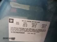 ✅ 2009 Chevrolet Malibu 1LS • VIN: 1G1ZG57B29F250320 • Лот: 79869364. Опубликован ранее на Copart с пробегом 91 861 миль. Бесплатный доступ к архиву аукционных продаж из США и подробный отчёт об истории автомобиля на DreamBid. Изображение 13.