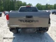 ✅ 2009 Toyota Tundra SR5 • VIN: 5TFBV54179X087619 • Lot: 59700445. Listed on Copart with 118,363 mi. Free auction sales archive from the USA and detailed vehicle history report at DreamBid. Image 6.