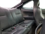 ✅ 2006 Acura RSX • VIN: JH4DC548X6S017194 • Лот: 80714515. Опубликован ранее на Copart с пробегом 290 877 миль. Бесплатный доступ к архиву аукционных продаж из США и подробный отчёт об истории автомобиля на DreamBid. Изображение 10.