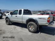 ✅ 2004 Toyota Tacoma PreRunner • VIN: 5TESM92N34Z368995 • Lot: 56675225. Listed on Copart with 460,825 mi. Free auction sales archive from the USA and detailed vehicle history report at DreamBid. Image 2.
