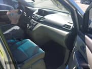 ✅ 2012 Honda Odyssey EX • VIN: 5FNRL5H46CB142085 • Lot: 43503836. Listed on IAAI with 222,090 mi. Free auction sales archive from the USA and detailed vehicle history report at DreamBid. Image 5.