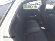 ✅ 2022 Honda Civic EX-L • VIN: 19XFL1H76NE017196 • Lot: 42431559. Listed on IAAI with 10,061 mi. Free auction sales archive from the USA and detailed vehicle history report at DreamBid. Image 8.