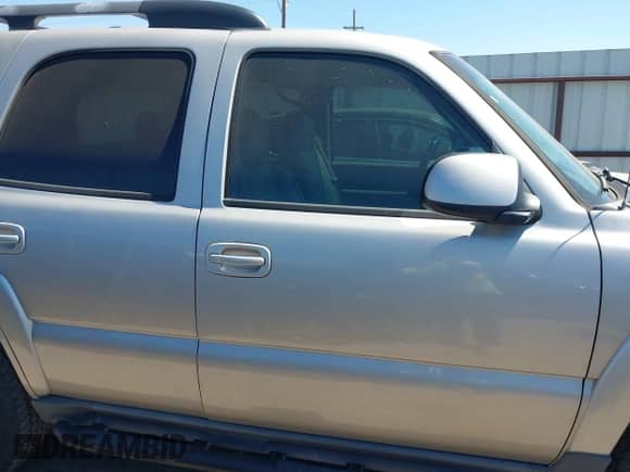 2006 Chevrolet Tahoe Z71 с VIN 1GNEC13T46R119870, выставлен на аукционе IAAI как лот 43168036 с пробегом 137 331 миль миль и . История ставок и продаж доступна на DreamBid. Изображение 13.