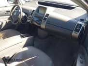 ✅ 2008 Toyota Prius • VIN: JTDKB20UX83403107 • Lot: 43530928. Listed on IAAI with 228,634 mi. Free auction sales archive from the USA and detailed vehicle history report at DreamBid. Image 5.