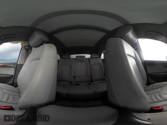 ✅ 2016 Audi Q5 Premium Plus • VIN: WA1CVAFP5GA010353 • Лот: 41859581. Опубликован ранее на IAAI с пробегом 127 127 миль. Бесплатный доступ к архиву аукционных продаж из США и подробный отчёт об истории автомобиля на DreamBid. Изображение 19.