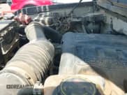 ✅ 2011 Ford F-150 XLT • VIN: 1FTFW1ET5BFB34004 • Lot: 42856026. Listed on IAAI with 179,089 mi. Free auction sales archive from the USA and detailed vehicle history report at DreamBid. Image 18.