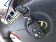 ✅ 2004 Hyundai Elantra GLS • VIN: KMHDN46D84U775922 • Lot: 41725212. Wystawiony na IAAI z przebiegiem 111 432 mil. Bezpłatny archiwum sprzedaży aukcyjnych z USA i szczegółowy raport historii pojazdu na DreamBid. Zdjęcie 11.