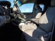 ✅ 2015 Toyota Tacoma • VIN: 5TFUU4EN1FX143850 • Лот: 91456955. Опубликован ранее на Copart с пробегом 69 728 миль. Бесплатный доступ к архиву аукционных продаж из США и подробный отчёт об истории автомобиля на DreamBid. Изображение 7.