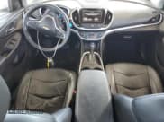 ✅ 2017 Chevrolet Volt LT • VIN: 1G1RC6S53HU212303 • Lot: 60085224. Wystawiony na Copart z przebiegiem 133 005 mil. Bezpłatny archiwum sprzedaży aukcyjnych z USA i szczegółowy raport historii pojazdu na DreamBid. Zdjęcie 8.