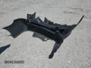 ✅ 2011 Saab 9-3 • VIN: YS3FA4CY8B1311147 • Lot: 67789825. Listed on Copart with 114,973 mi. Free auction sales archive from the USA and detailed vehicle history report at DreamBid. Image 12.