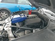 ✅ 2012 BMW 7 Series 740i • VIN: WBAKA4C52CC613676 • Lot: 42509312. Listed on IAAI with 113,971 mi. Free auction sales archive from the USA and detailed vehicle history report at DreamBid. Image 18.