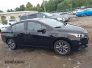 ✅ 2021 Nissan Versa SV • VIN: 3N1CN8EV3ML885761 • Lot: 42872997. Wystawiony na IAAI z przebiegiem 78 099 mil. Bezpłatny archiwum sprzedaży aukcyjnych z USA i szczegółowy raport historii pojazdu na DreamBid. Zdjęcie 13.