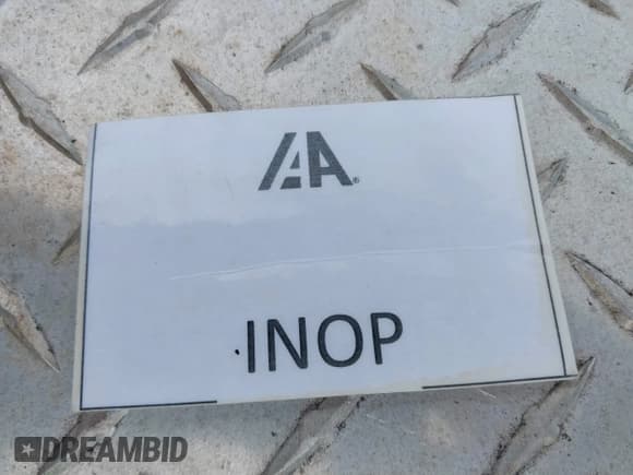 ✅ 2006 Chevrolet Silverado 2500HD LT3 • VIN: 1GCHK23D76F243379 • Лот: 42607702. Опубликован ранее на IAAI с пробегом Не указан. Бесплатный доступ к архиву аукционных продаж из США и подробный отчёт об истории автомобиля на DreamBid. Изображение 7.