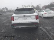 ✅ 2021 Kia Sorento SX • VIN: 5XYRKDLF0MG018183 • Lot: 43589343. Wystawiony na IAAI z przebiegiem 45 933 mil. Bezpłatny archiwum sprzedaży aukcyjnych z USA i szczegółowy raport historii pojazdu na DreamBid. Zdjęcie 16.