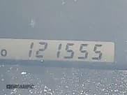 ✅ 2004 Lexus SC 430 • VIN: JTHFN48Y140058295 • Lot: 42883490. Listed on IAAI with 121,555 mi. Free auction sales archive from the USA and detailed vehicle history report at DreamBid. Image 15.