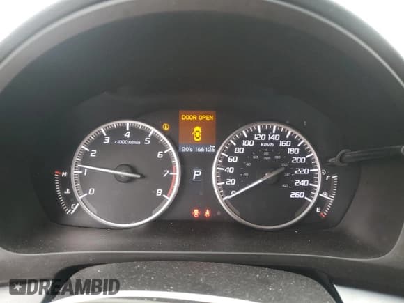 ✅ 2014 Acura ILX Premium • VIN: 19VDE1F57EE400463 • Lot: 81595815. Listed on Copart with 166,126 mi. Free auction sales archive from the USA and detailed vehicle history report at DreamBid. Image 9.