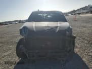 ✅ 2020 Ford F-150 XL • VIN: 1FTEW1EP2LKF31600 • Лот: 81943145. Опубликован ранее на Copart с пробегом 106 648 миль. Бесплатный доступ к архиву аукционных продаж из США и подробный отчёт об истории автомобиля на DreamBid. Изображение 5.