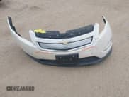 ✅ 2012 Chevrolet Volt • VIN: 1G1RD6E42CU113755 • Lot: 43609420. Listed on IAAI with 131,630 mi. Free auction sales archive from the USA and detailed vehicle history report at DreamBid. Image 12.