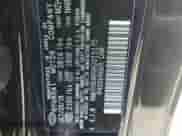 2019 Hyundai Veloster Turbo R-Spec с VIN KMHTH6AB9KU015175, выставлен на аукционе Copart как лот 58852874 с пробегом 75 256 миль миль и Списание • Salvage title. История ставок и продаж доступна на DreamBid. Изображение 12.