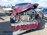 ✅ 2021 Ram 1500 Tradesman • VIN: 3C6RR6KT1MG535919 • Lot: 43704853. Listed on IAAI with 76,154 mi. Free auction sales archive from the USA and detailed vehicle history report at DreamBid. Image 13.