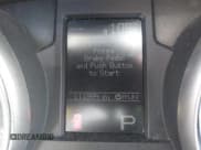 ✅ 2011 Jeep Grand Cherokee Laredo • VIN: 1J4RR4GG9BC734574 • Lot: 42603119. Listed on IAAI with 111,894 mi. Free auction sales archive from the USA and detailed vehicle history report at DreamBid. Image 7.