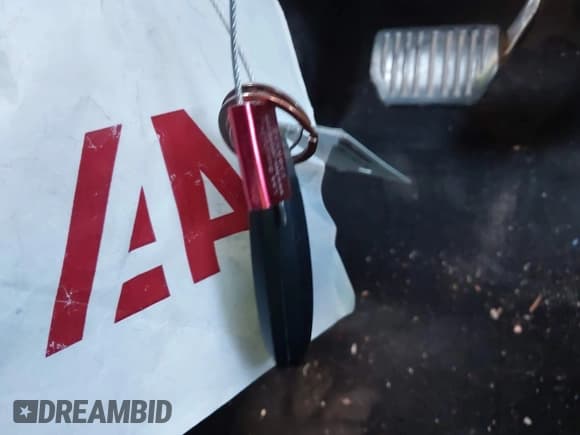 ✅ 2017 Ford Fusion S • VIN: 3FA6P0G72HR214837 • Лот: 43365419. Опубликован ранее на IAAI с пробегом 292 274 миль. Бесплатный доступ к архиву аукционных продаж из США и подробный отчёт об истории автомобиля на DreamBid. Изображение 11.