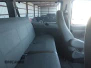 ✅ 2003 Ford Econoline Passenger XL • VIN: 1FBSS31L83HB35797 • Lot: 43079018. Listed on IAAI with Not provided. Free auction sales archive from the USA and detailed vehicle history report at DreamBid. Image 8.