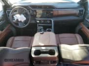 ✅ 2023 GMC Sierra 1500 Denali Ultimate • VIN: 1GTUUHEL0PZ312834 • Лот: 87369974. Опубликован ранее на Copart с пробегом 26 710 миль. Бесплатный доступ к архиву аукционных продаж из США и подробный отчёт об истории автомобиля на DreamBid. Изображение 8.