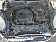 ✅ 2017 MINI Hardtop 4 Door Cooper S • VIN: WMWXU3C50H2D31690 • Lot: 86599104. Listed on Copart with 165,369 mi. Free auction sales archive from the USA and detailed vehicle history report at DreamBid. Image 11.