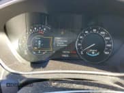 ✅ 2017 Lincoln MKX Reserve • VIN: 2LMPJ8LP0HBL11201 • Lot: 81899495. Listed on Copart with 105,075 mi. Free auction sales archive from the USA and detailed vehicle history report at DreamBid. Image 9.