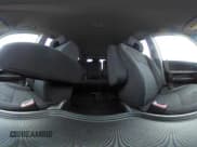 ✅ 2006 Honda CR-V LX • VIN: SHSRD78526U402819 • Lot: 41986305. Wystawiony na IAAI z przebiegiem 237 732 mil. Bezpłatny archiwum sprzedaży aukcyjnych z USA i szczegółowy raport historii pojazdu na DreamBid. Zdjęcie 18.