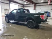 ✅ 2013 Ford F-150 XLT • VIN: 1FTFX1EF6DFC93379 • Lot: 86749745. Wystawiony na Copart z przebiegiem 100 636 mil. Bezpłatny archiwum sprzedaży aukcyjnych z USA i szczegółowy raport historii pojazdu na DreamBid. Zdjęcie 2.