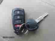 2010 Hyundai Veracruz Limited с VIN KM8NUDCC0AU135170, выставлен на аукционе IAAI как лот 41812802 с пробегом 102 438 миль миль и . История ставок и продаж доступна на DreamBid. Изображение 11.