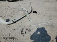 ✅ 2017 Ford Transit Connect XLT • VIN: NM0GS9F73H1328145 • Lot: 58512445. Listed on Copart with 114,950 mi. Free auction sales archive from the USA and detailed vehicle history report at DreamBid. Image 13.