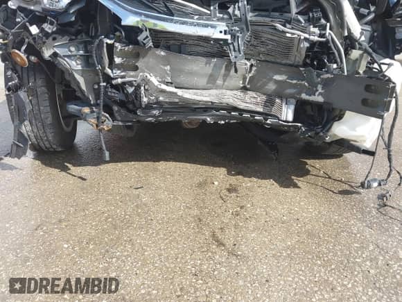 2022 Chevrolet Malibu LT with VIN 1G1ZD5ST3NF194102, listed as a IAAI auction lot 43364084 with 55,860 mi miles and . Bid and sale history available at DreamBid. Image 18.