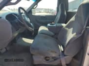 ✅ 2000 Ford F-150 XL • VIN: 1FTRF17W3YNB65349 • Лот: 52551895. Опубликован ранее на Copart с пробегом Не указан. Бесплатный доступ к архиву аукционных продаж из США и подробный отчёт об истории автомобиля на DreamBid. Изображение 7.