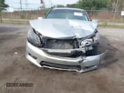 ✅ 2013 Honda Accord EX • VIN: 1HGCR2F70DA184618 • Лот: 43640491. Опубликован ранее на IAAI с пробегом 206 336 миль. Бесплатный доступ к архиву аукционных продаж из США и подробный отчёт об истории автомобиля на DreamBid. Изображение 12.