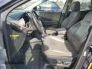 ✅ 2013 Hyundai Santa Fe Sport • VIN: 5XYZU3LAXDG016143 • Lot: 84069835. Listed on Copart with 123,787 mi. Free auction sales archive from the USA and detailed vehicle history report at DreamBid. Image 7.