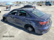 ✅ 2024 Audi A3 Premium • VIN: WAUGUDGY9RA041530 • Лот: 80578285. Опубликован ранее на Copart с пробегом 10 677 миль. Бесплатный доступ к архиву аукционных продаж из США и подробный отчёт об истории автомобиля на DreamBid. Изображение 2.