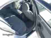 1999 Chevrolet Malibu z VIN 1G1ND52M2XY166192, wystawiony jako IAAI lot #41349158 z przebiegiem 136 003 mil mil oraz . Historia ofert i sprzedaży dostępna na DreamBid. Obrazek 8.