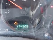 ✅ 2011 Jeep Compass Latitude • VIN: 1J4NT1FB0BD289981 • Lot: 43751348. Wystawiony na IAAI z przebiegiem 174 525 mil. Bezpłatny archiwum sprzedaży aukcyjnych z USA i szczegółowy raport historii pojazdu na DreamBid. Zdjęcie 7.