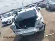 2022 Toyota Camry SE z VIN 4T1G11AK8NU027220, wystawiony jako IAAI lot #42161140 z przebiegiem 68 347 mil mil oraz . Historia ofert i sprzedaży dostępna na DreamBid. Obrazek 17.