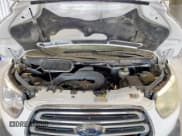 ✅ 2016 Ford Transit XLT • VIN: 1FMZK1ZM6GKA38372 • Lot: 90917405. Wystawiony na Copart z przebiegiem 518 198 mil. Bezpłatny archiwum sprzedaży aukcyjnych z USA i szczegółowy raport historii pojazdu na DreamBid. Zdjęcie 12.