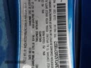 ✅ 2016 Scion iA • VIN: 3MYDLBZV0GY106372 • Lot: 93550905. Wystawiony na Copart z przebiegiem 121 487 mil. Bezpłatny archiwum sprzedaży aukcyjnych z USA i szczegółowy raport historii pojazdu na DreamBid. Zdjęcie 12.