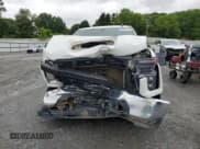 ✅ 2021 Chevrolet Silverado 1500 • VIN: 1GB4WLE75MF306707 • Лот: 58062155. Опубликован ранее на Copart с пробегом 75 299 миль. Бесплатный доступ к архиву аукционных продаж из США и подробный отчёт об истории автомобиля на DreamBid. Изображение 5.